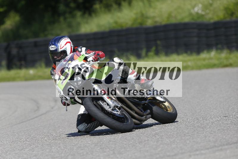 /12 30.04.2025 Speer Racing ADR/Classic/75-1